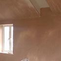 13 Working Inside Upstairs (74)